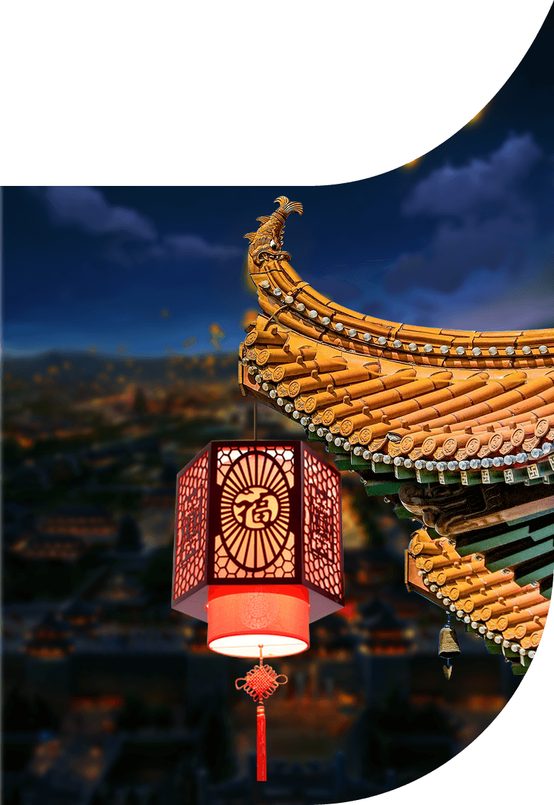 西安汭潼國藝文化藝術有限公司