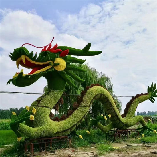 陝西(xī)塑紙(zhǐ)燈籠廠(chǎng)家(jiā)