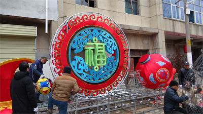 嬉皮休閑燈籠褲,巧塑文(wén)青女(nǚ)