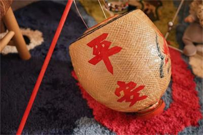 技(jì)術(shù)團隊