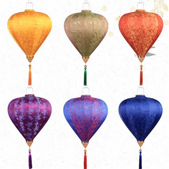 鑽石燈籠定制(zhì)