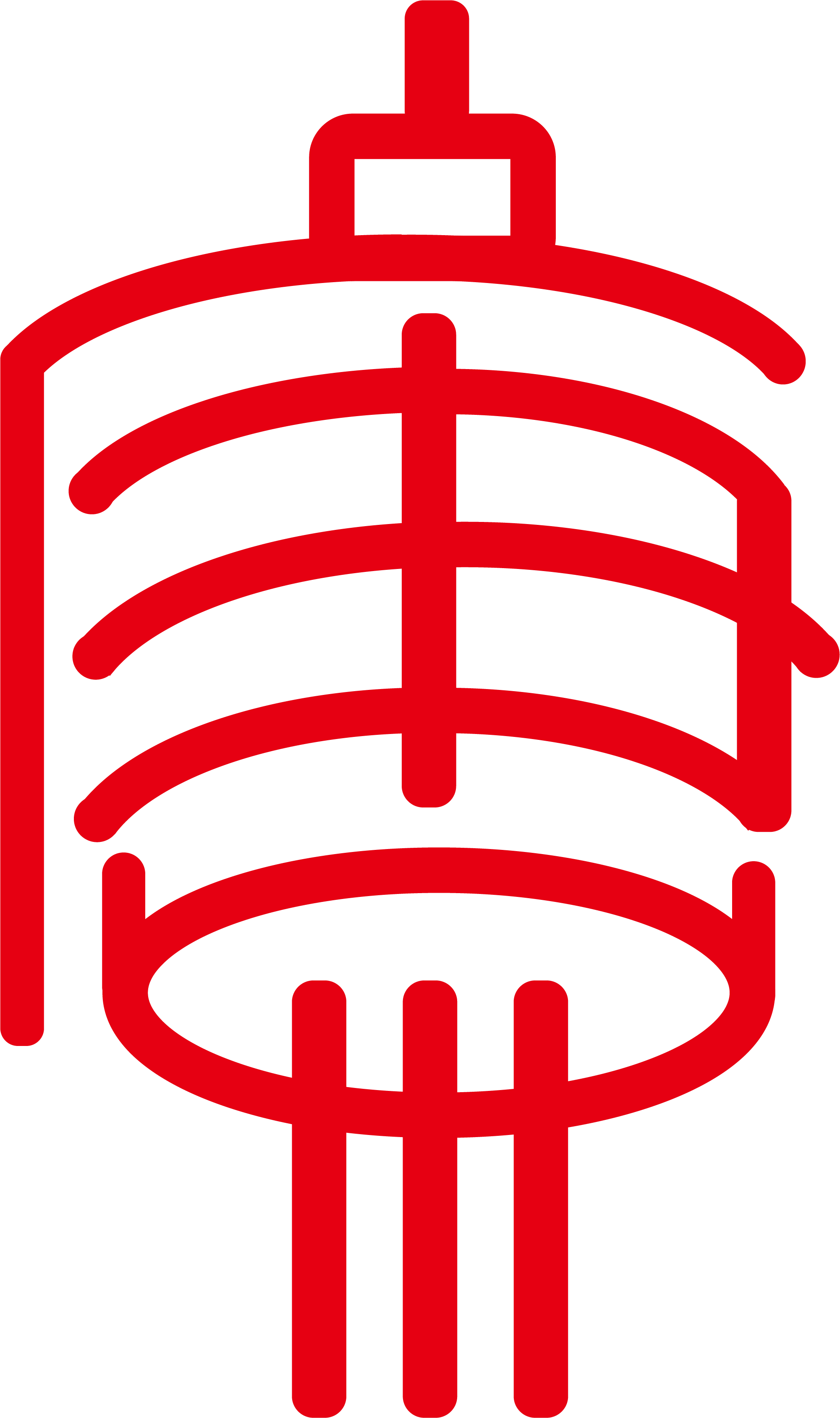 西安汭潼國藝文化藝術有限公司